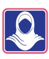 فریده سادات حسینی